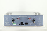 ATC P1 Power Amplifier - Silver