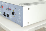 ATC P1 Power Amplifier - Silver