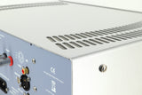 ATC P1 Power Amplifier - Silver