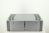 ATC P1 Power Amplifier - Silver