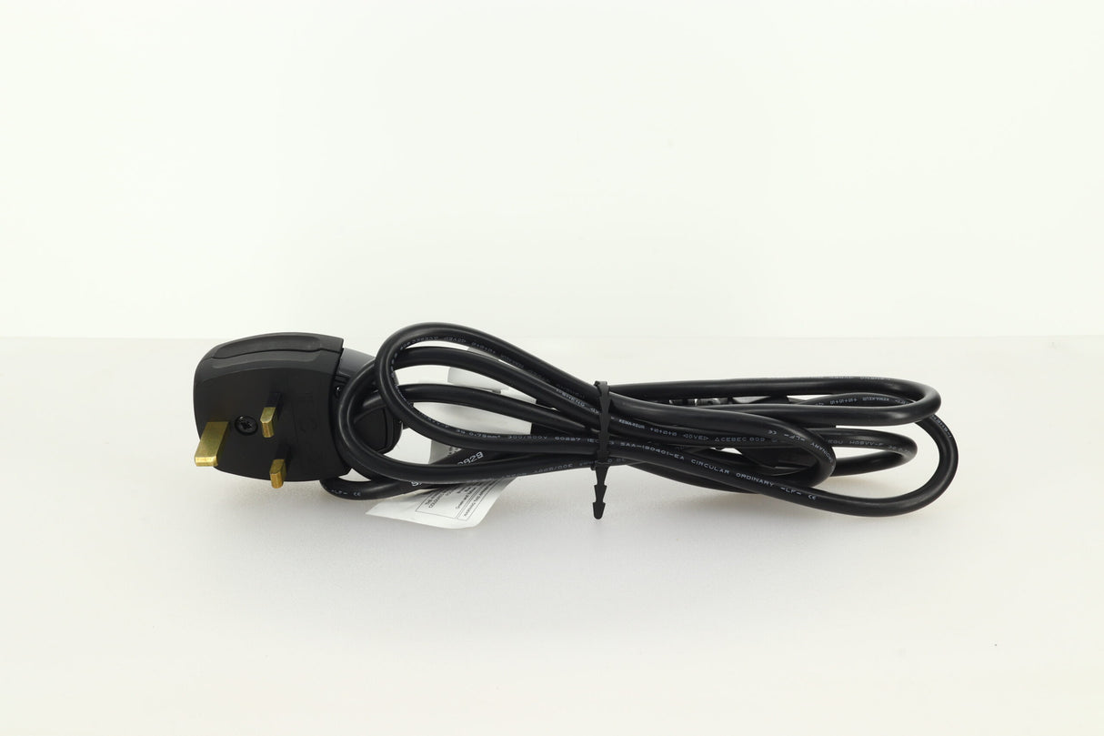 Naim Powerline Lite Mains Cable