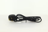 Naim Powerline Lite Mains Cable