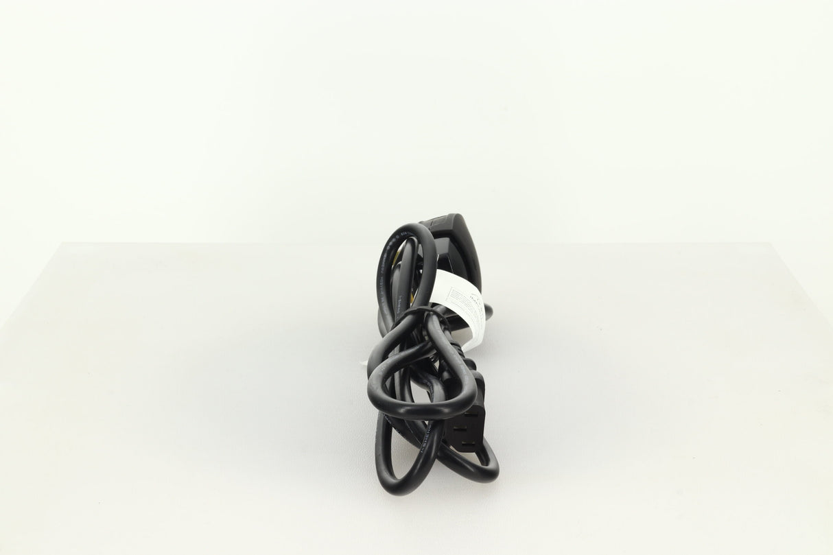 Naim Powerline Lite Mains Cable
