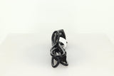 Naim Powerline Lite Mains Cable
