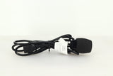 Naim Powerline Lite Mains Cable