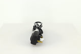 Naim Powerline Lite Mains Cable