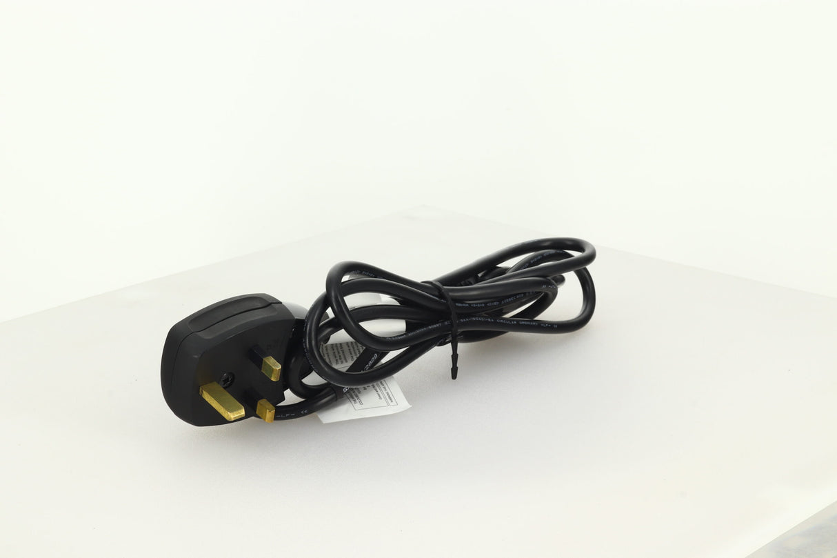 Naim Powerline Lite Mains Cable