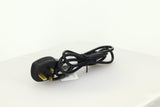 Naim Powerline Lite Mains Cable