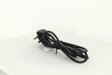 Naim Powerline Lite Mains Cable