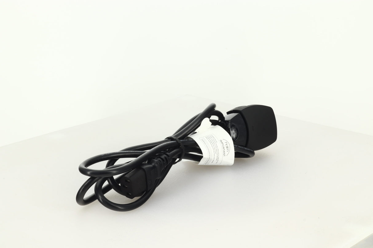 Naim Powerline Lite Mains Cable