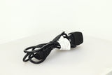 Naim Powerline Lite Mains Cable