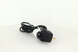 Naim Powerline Lite Mains Cable