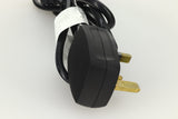 Naim Powerline Lite Mains Cable