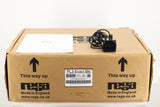 Rega Planar 3 Turntable - Black / Exact Cartridge