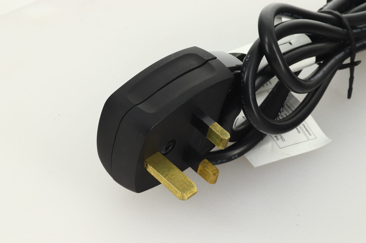 Naim Powerline Lite Mains Cable
