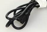Naim Powerline Lite Mains Cable
