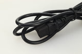 Naim Powerline Lite Mains Cable