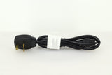 Naim Powerline Lite Mains Cable
