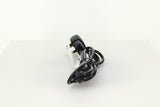 Naim Powerline Lite Mains Cable