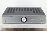 Musical Fidelity A3CR Pre Amplifier