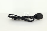 Naim Powerline Lite Mains Cable