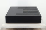 Musical Fidelity A3CR Pre Amplifier