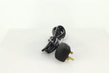 Naim Powerline Lite Mains Cable