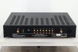 Musical Fidelity A3CR Pre Amplifier