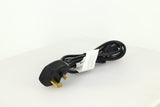 Naim Powerline Lite Mains Cable