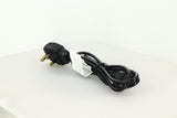 Naim Powerline Lite Mains Cable