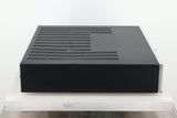Musical Fidelity A3CR Pre Amplifier