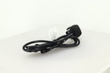Naim Powerline Lite Mains Cable