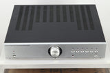Musical Fidelity A3CR Pre Amplifier