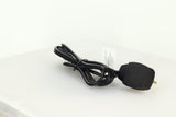 Naim Powerline Lite Mains Cable
