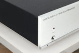 Musical Fidelity A3CR Pre Amplifier