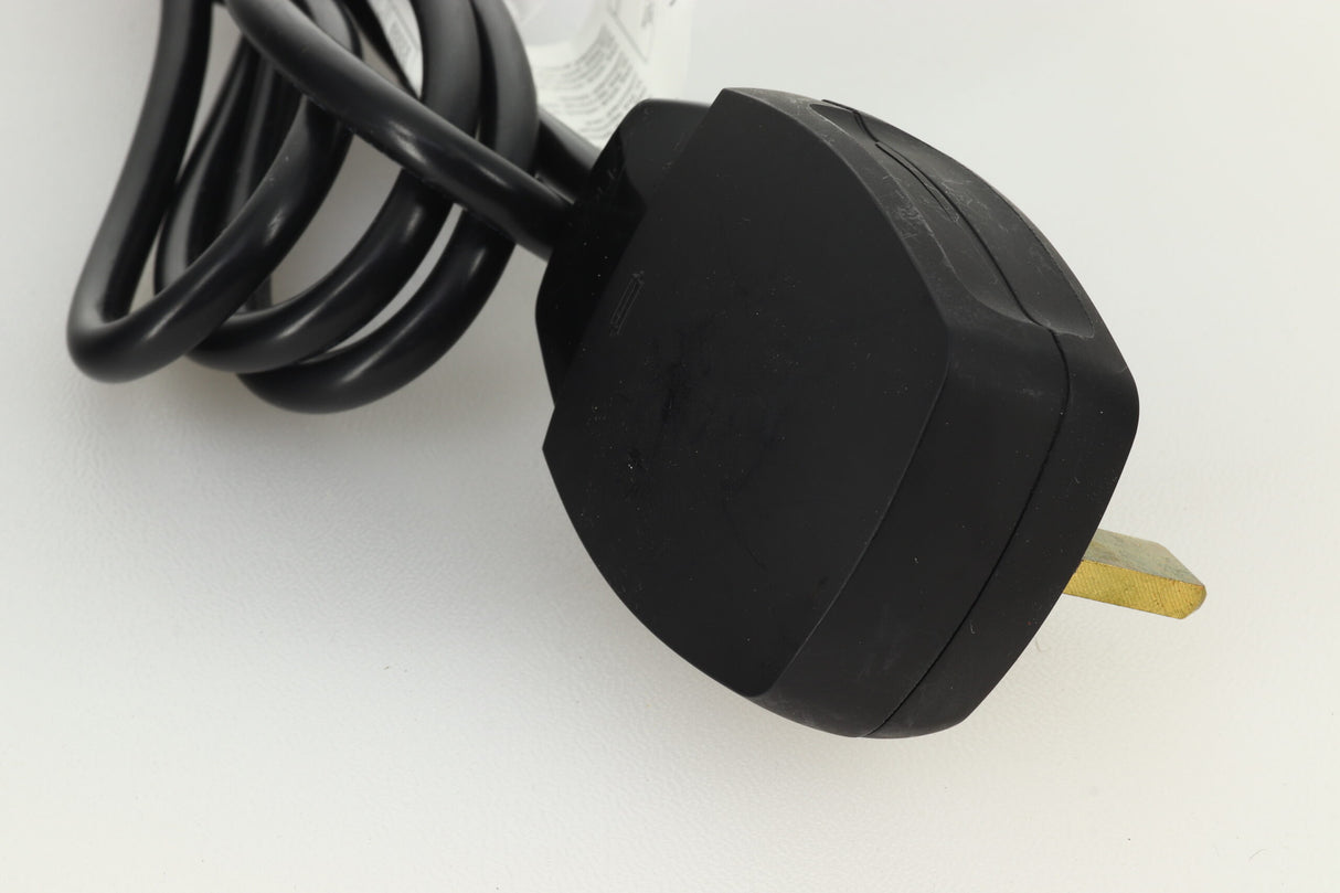 Naim Powerline Lite Mains Cable