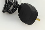 Naim Powerline Lite Mains Cable