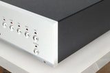Musical Fidelity A3CR Pre Amplifier