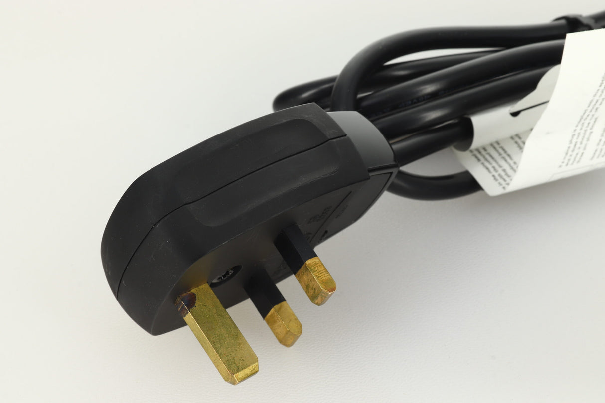 Naim Powerline Lite Mains Cable