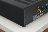 Musical Fidelity A3CR Pre Amplifier