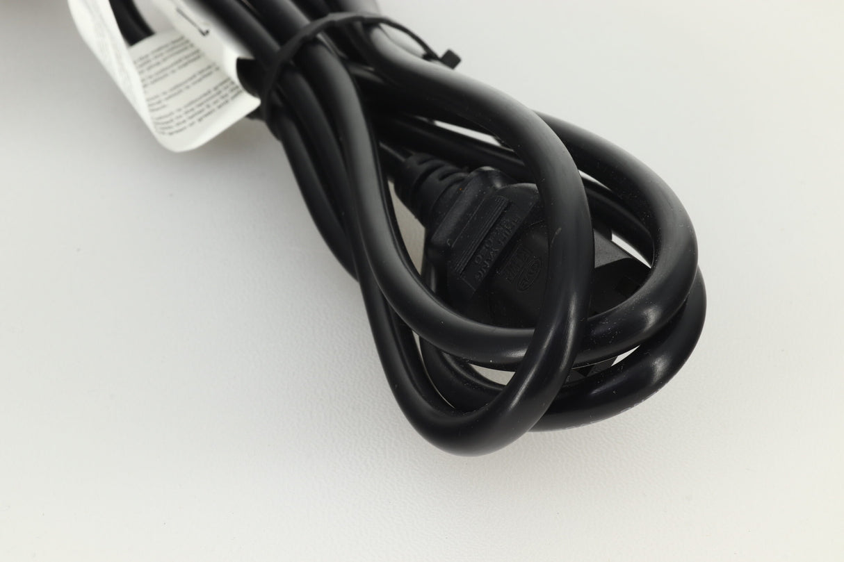 Naim Powerline Lite Mains Cable