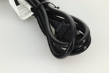 Naim Powerline Lite Mains Cable