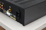 Musical Fidelity A3CR Pre Amplifier