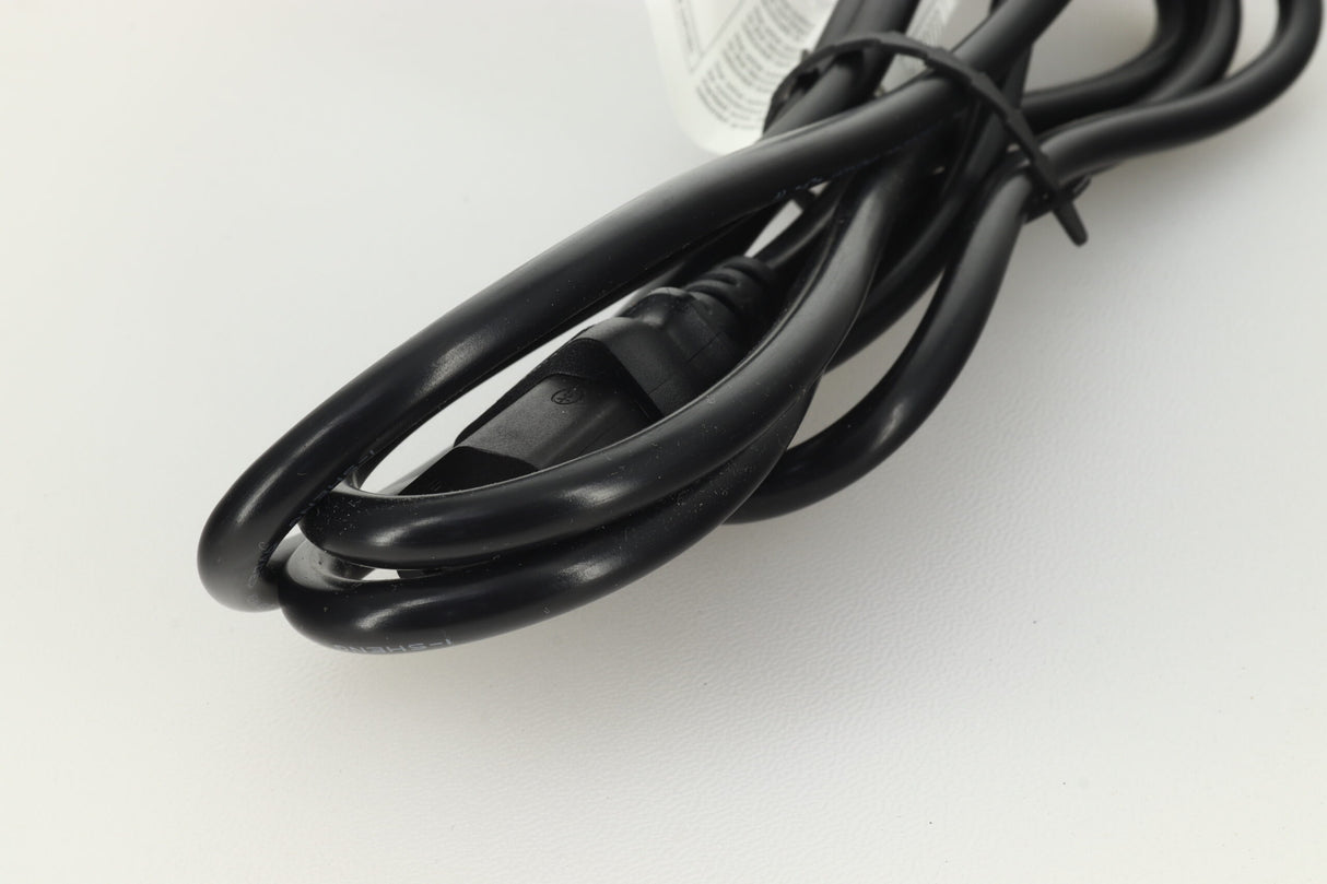 Naim Powerline Lite Mains Cable