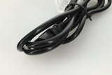 Naim Powerline Lite Mains Cable