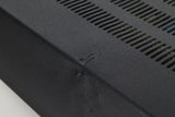 Musical Fidelity A3CR Pre Amplifier
