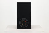Monitor Audio Bronze 2 Standmount Speakers - Black Oak