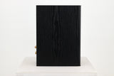 Monitor Audio Bronze 2 Standmount Speakers - Black Oak