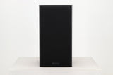 Monitor Audio Bronze 2 Standmount Speakers - Black Oak