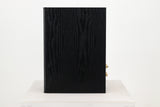 Monitor Audio Bronze 2 Standmount Speakers - Black Oak